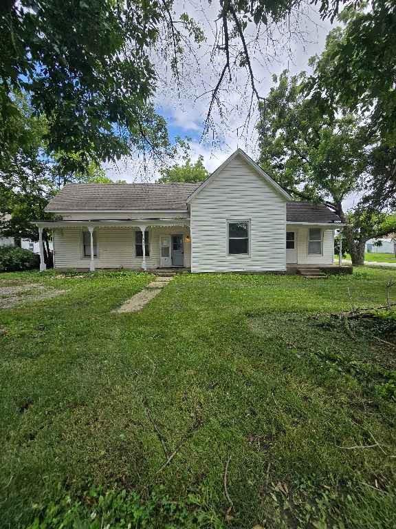Photo of 406 Main Street
