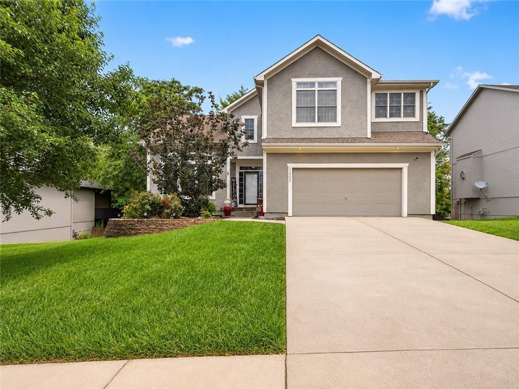 Photo of 11020 Augusta Drive