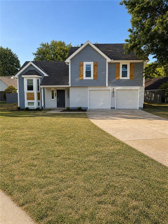 Photo of 412 Deerfield Court