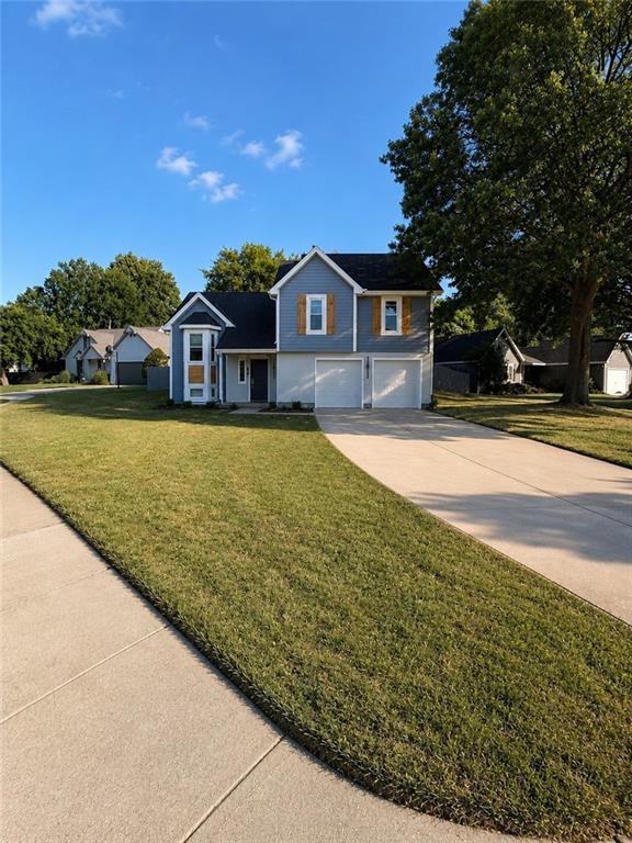 Photo 2 of 412 Deerfield Court