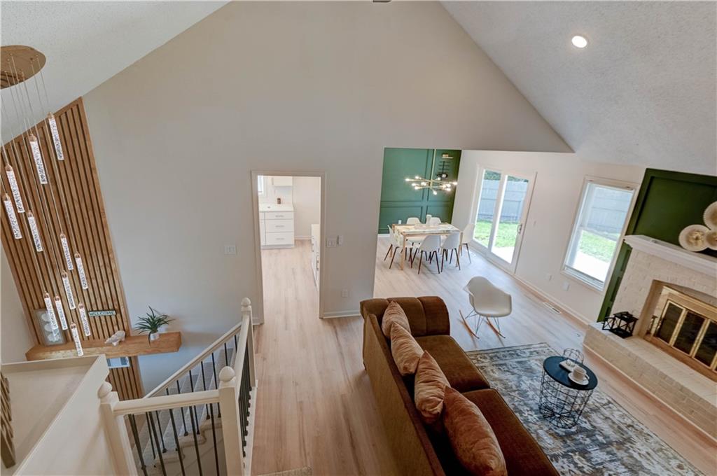 Photo 6 of 412 Deerfield Court