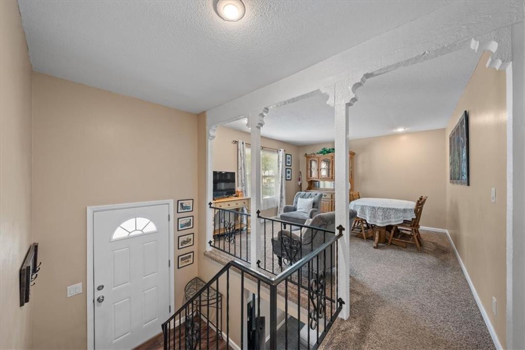 Photo 3 of 14213 W 94th Street