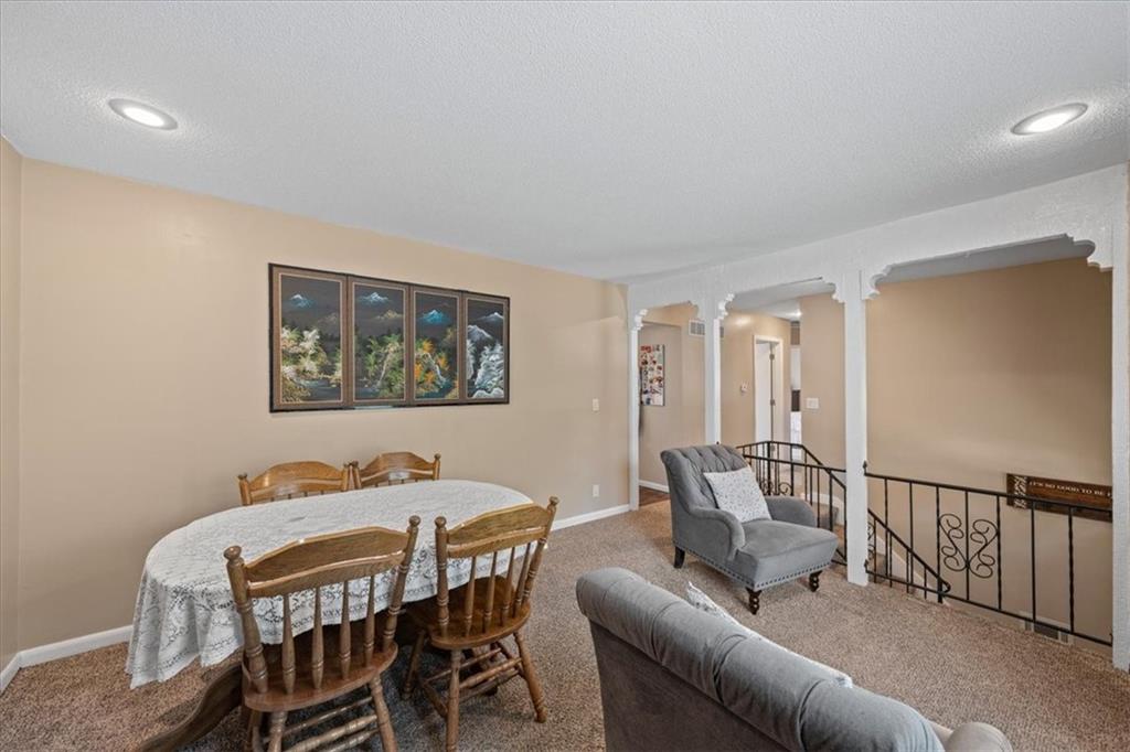 Photo 5 of 14213 W 94th Street