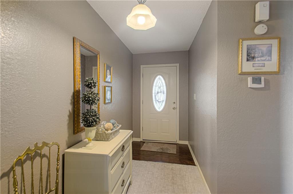 Photo 3 of 2807 5th Street