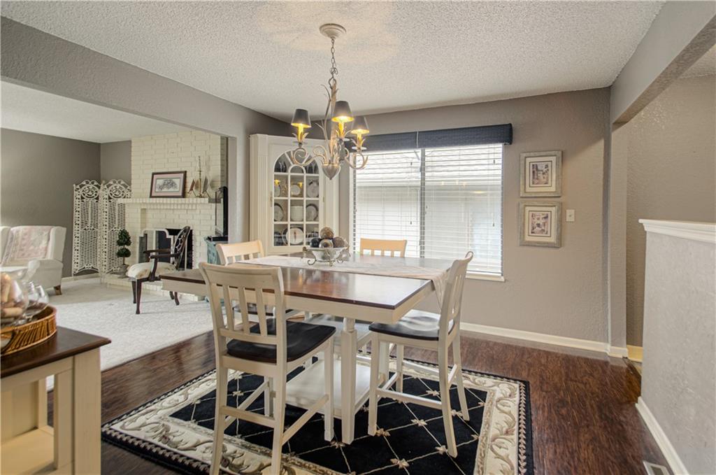Photo 4 of 2807 5th Street