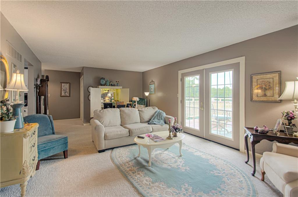 Photo 5 of 2807 5th Street
