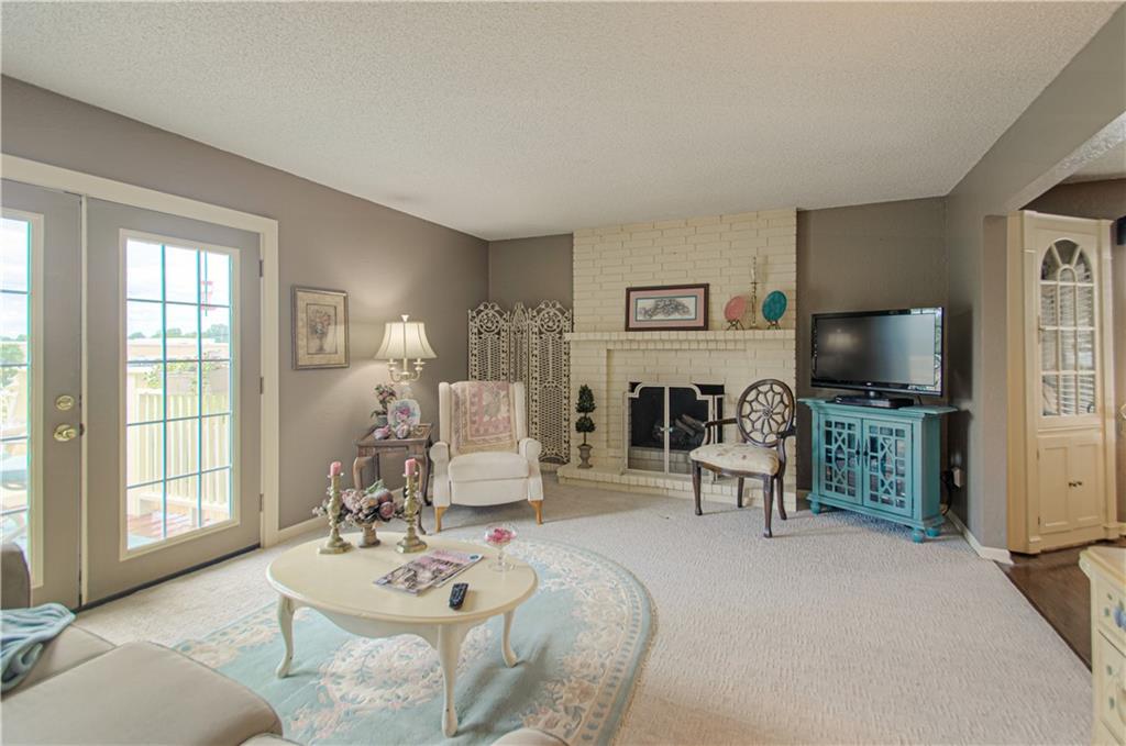 Photo 6 of 2807 5th Street