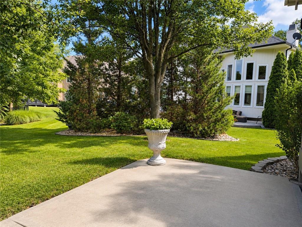 Photo 5 of 12302 W 139th Terrace