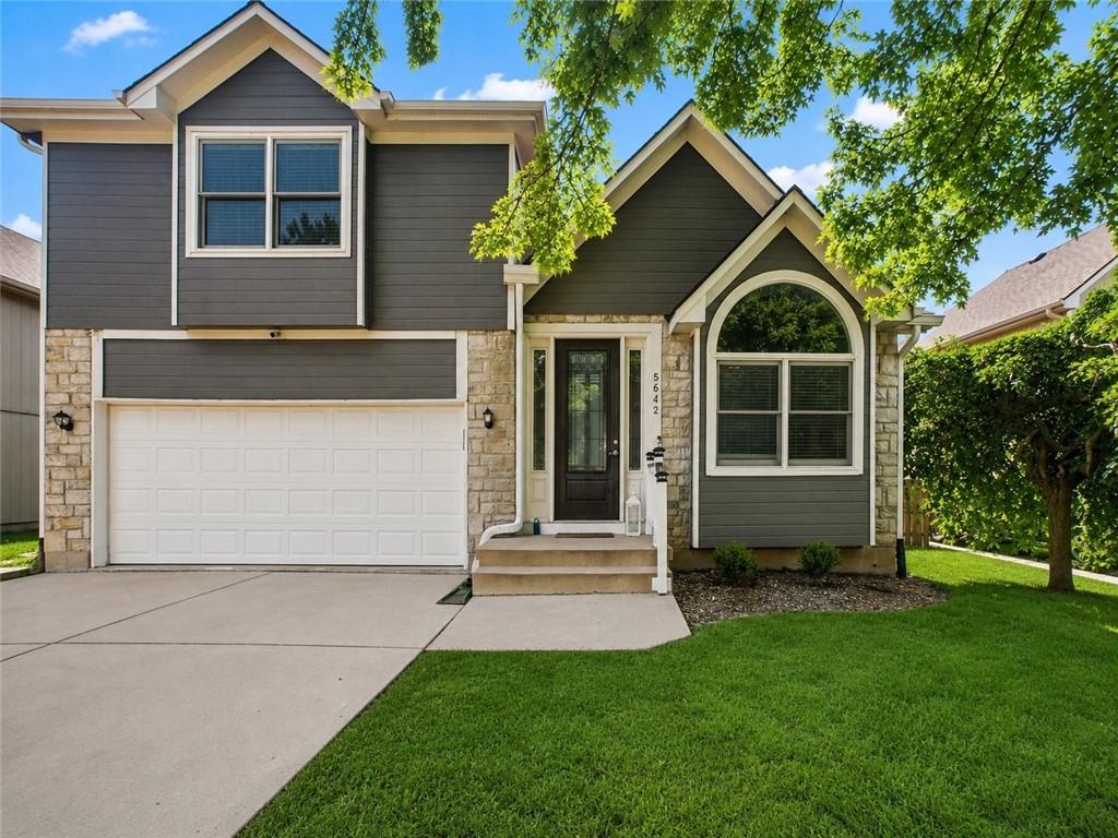 Photo of 5642 Brownridge Drive