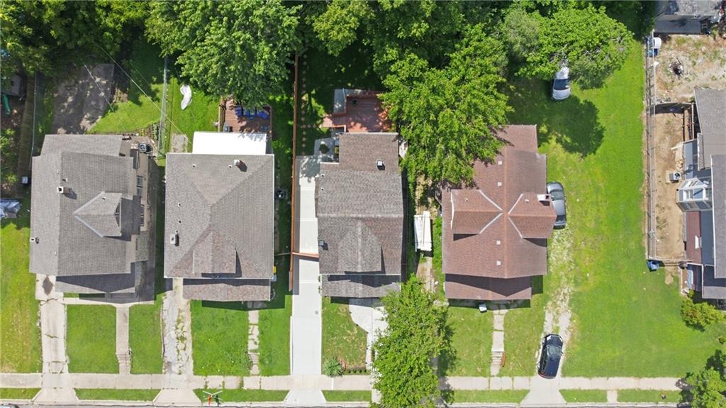 Photo 6 of 3230 Bellefontaine Avenue