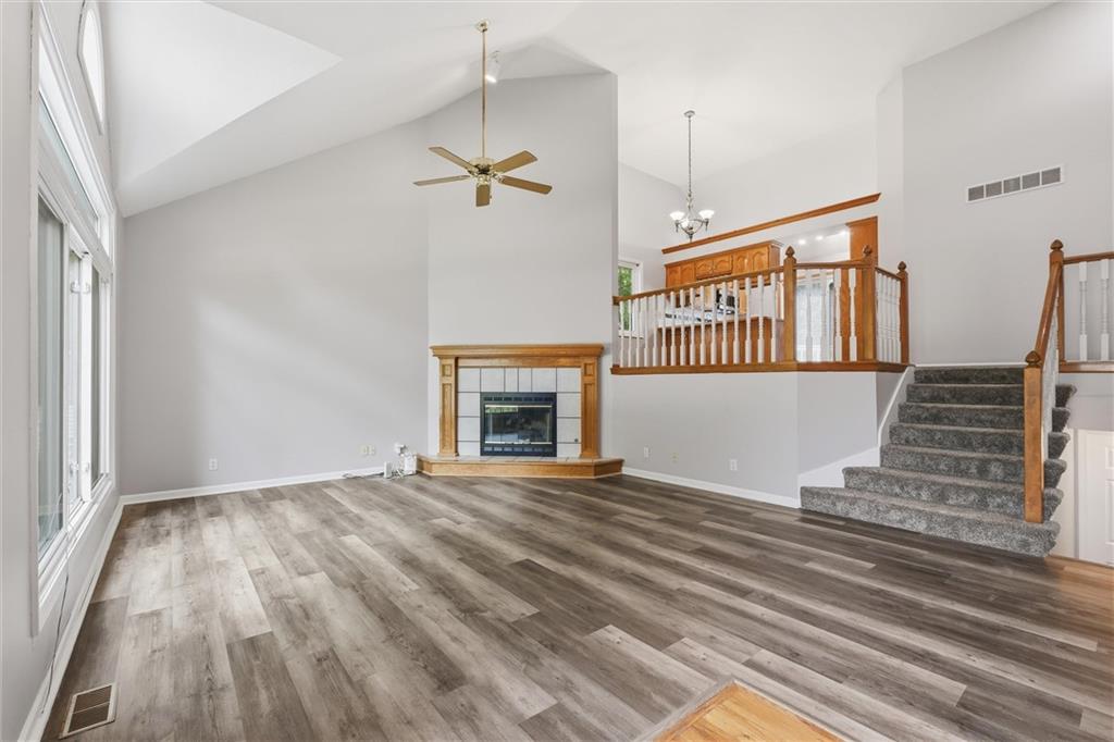 Photo 4 of 17360 W 156th Street