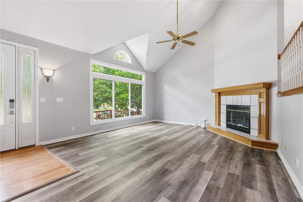 Photo 5 of 17360 W 156th Street