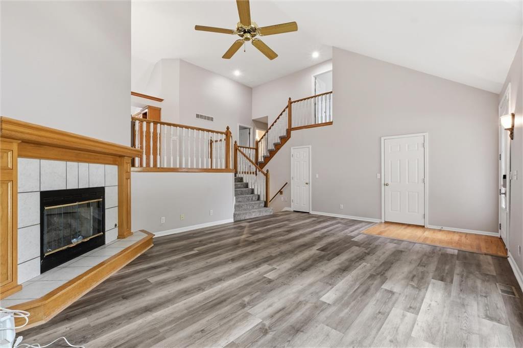 Photo 6 of 17360 W 156th Street