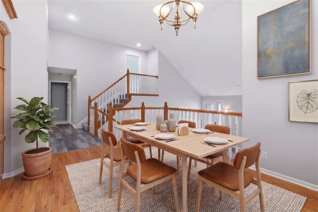 Photo 7 of 17360 W 156th Street