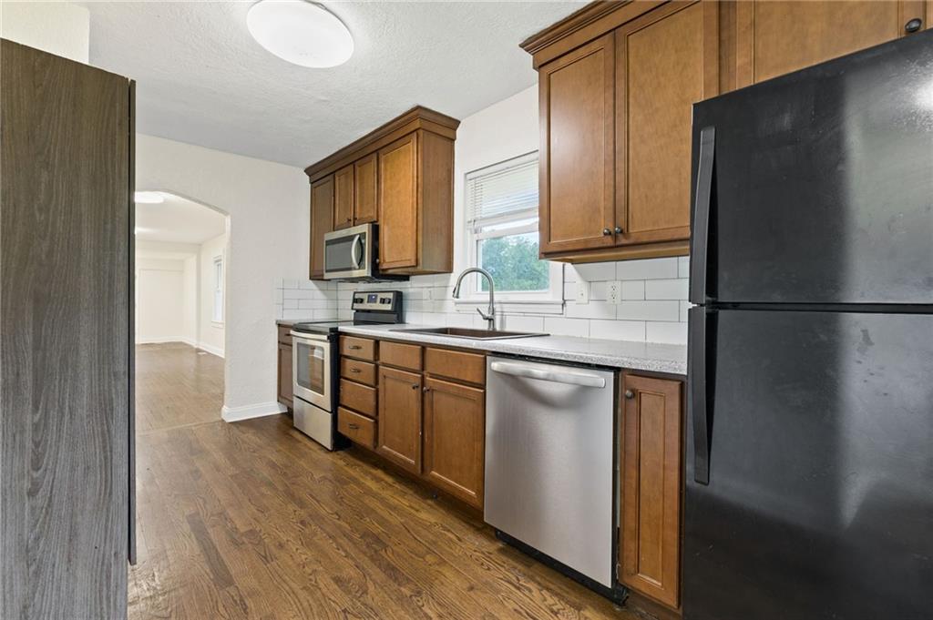 Photo 5 of 1131 N 49th Terrace