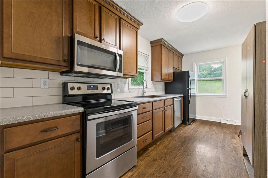 Photo 6 of 1131 N 49th Terrace