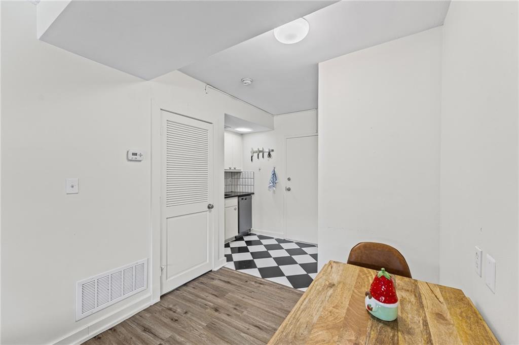 Photo 5 of 4528 N Broadway Boulevard #1N