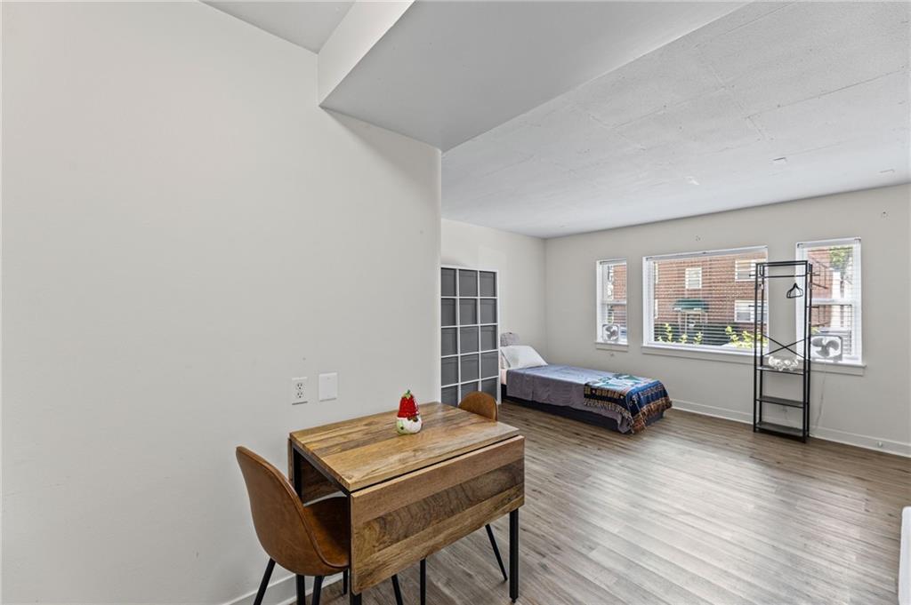 Photo 7 of 4528 N Broadway Boulevard #1N