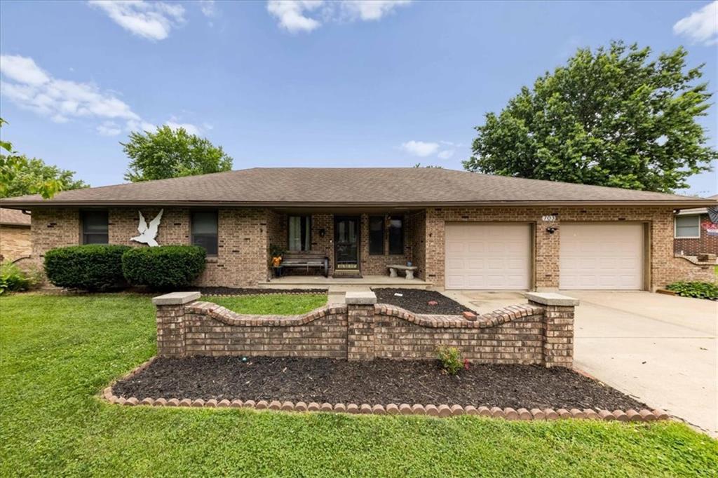 Photo of 703 Ozark Short Line Court