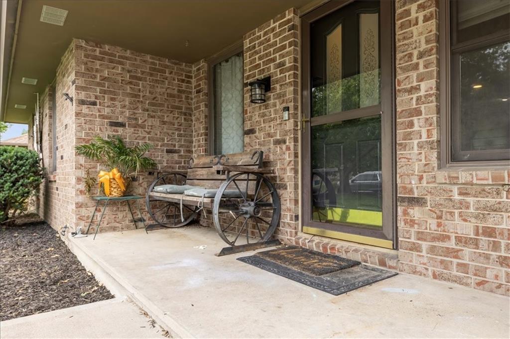 Photo 3 of 703 Ozark Short Line Court