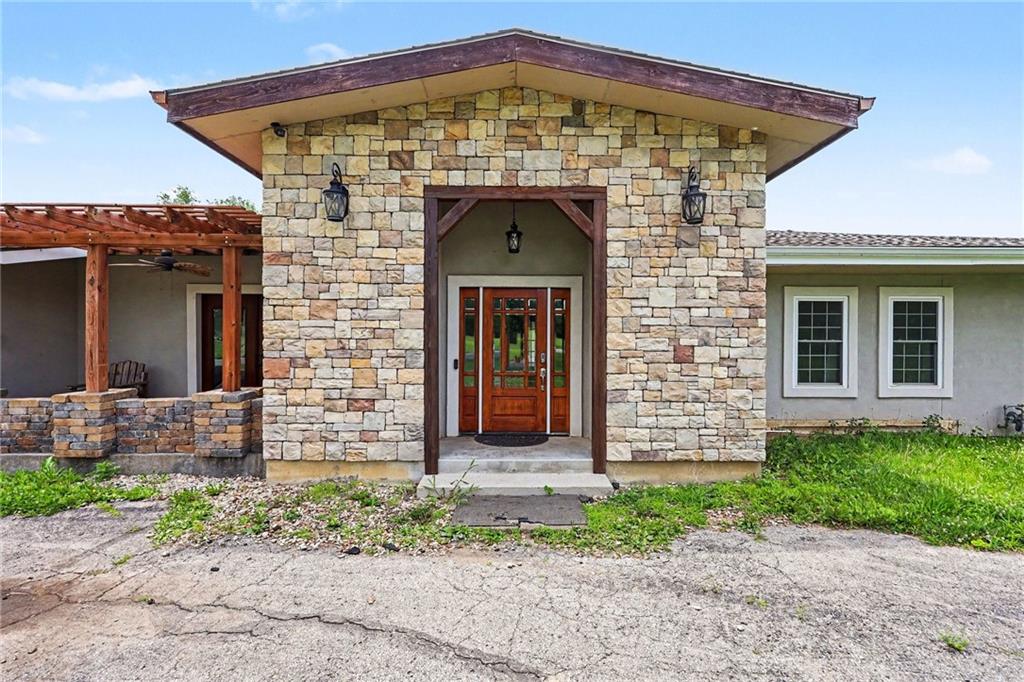 Photo 5 of 3322 N 67th Street