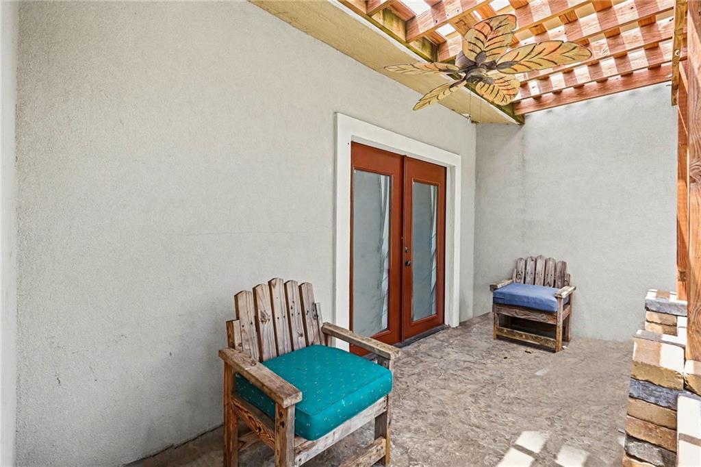 Photo 6 of 3322 N 67th Street
