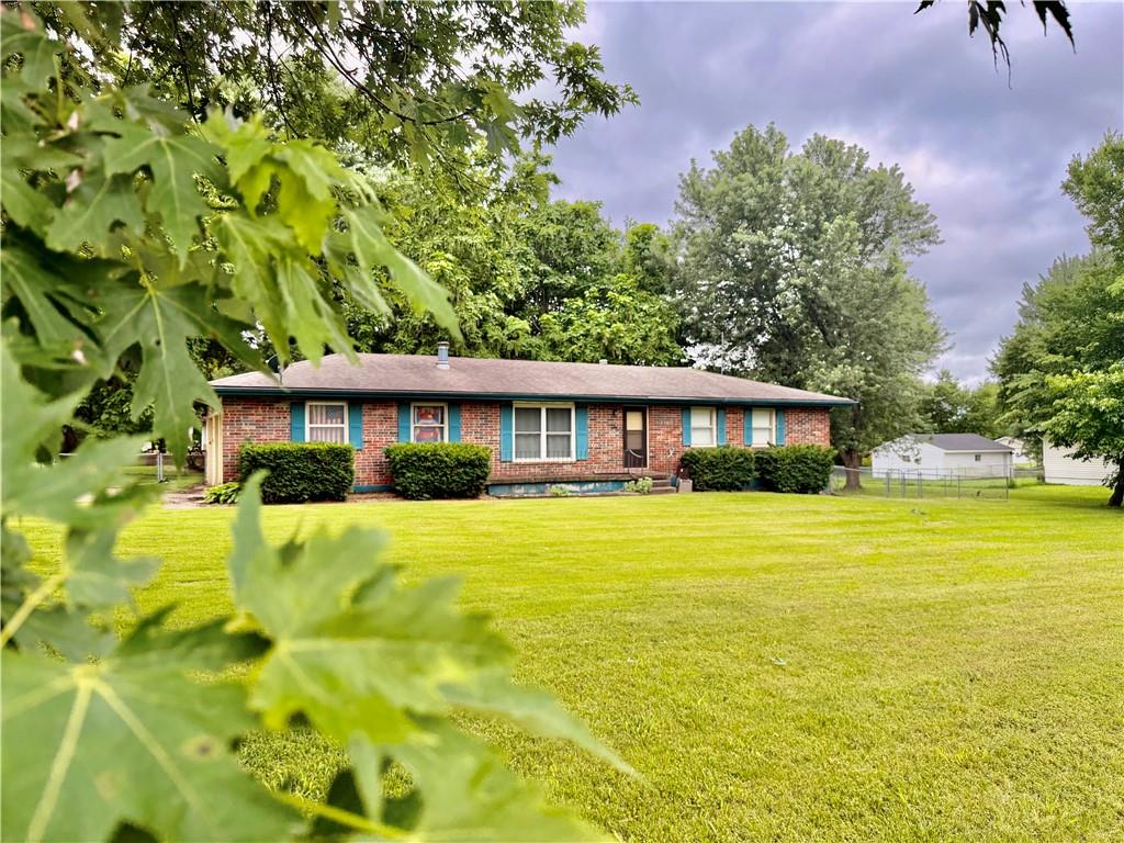 Photo of 192 SE 421 Road