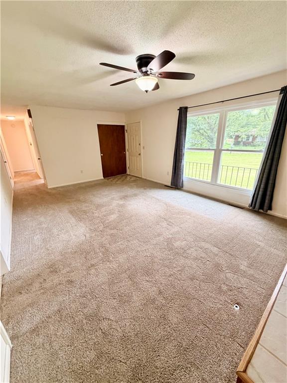 Photo 4 of 192 SE 421 Road