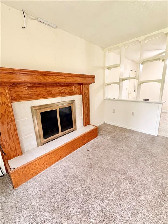 Photo 5 of 192 SE 421 Road