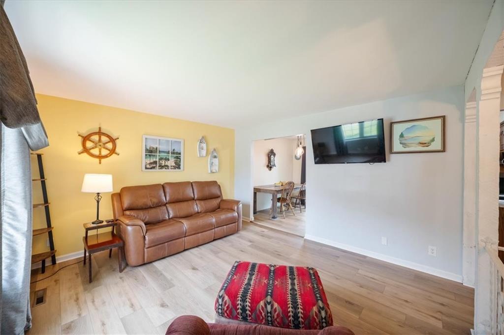 Photo 6 of 14215 W 94th Terrace