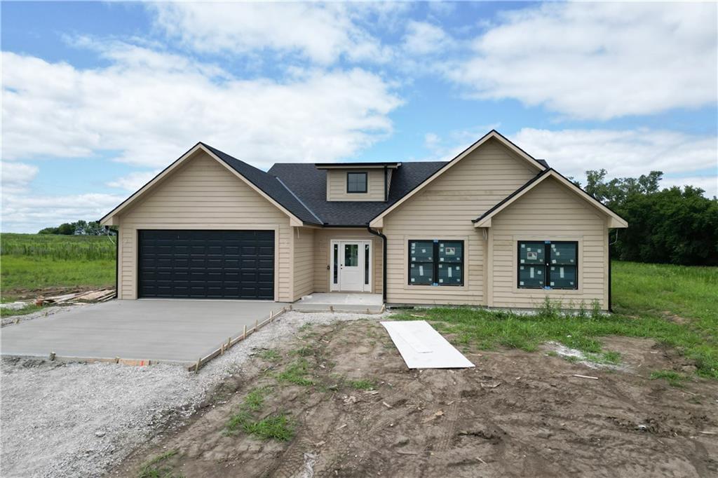 Photo of 8915 Varner Road
