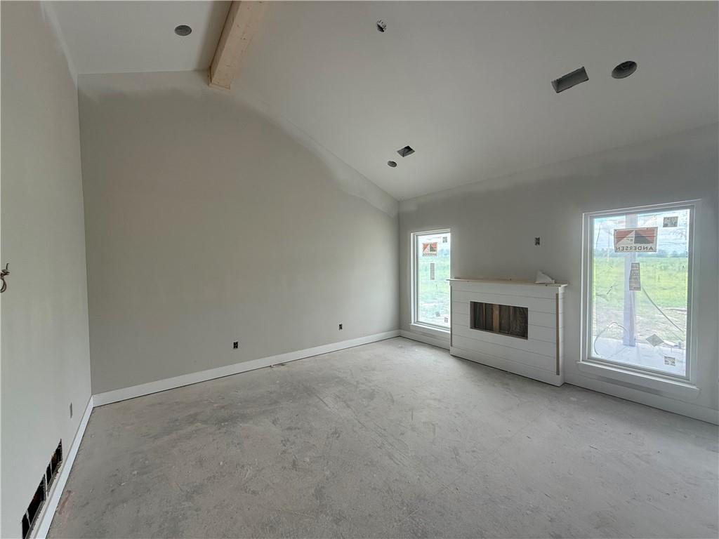 Photo 5 of 8915 Varner Road