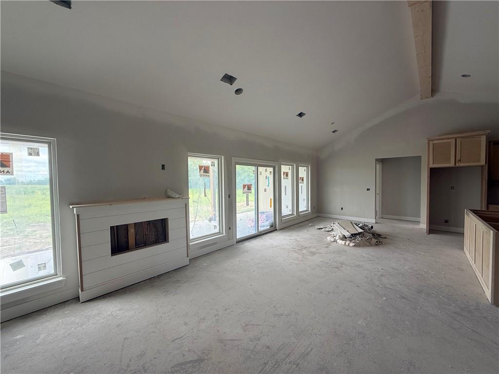 Photo 6 of 8915 Varner Road