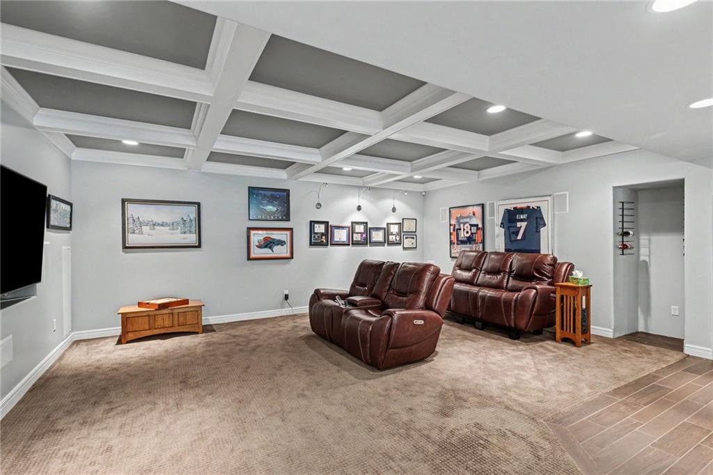 Photo 5 of 11919 W 139th Terrace