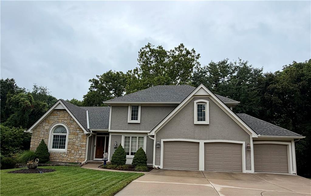 Photo of 6001 78th Court