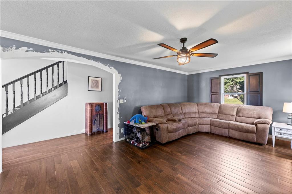 Photo 6 of 915 N 5th Street