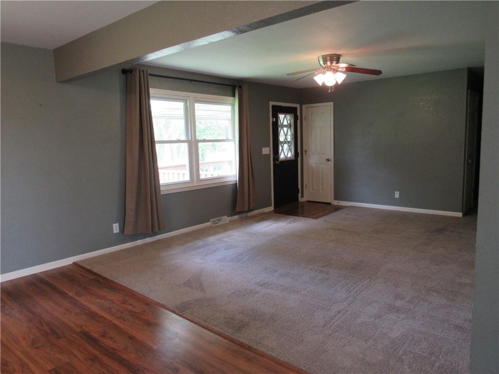 Photo 4 of 30309 E 283RD Street