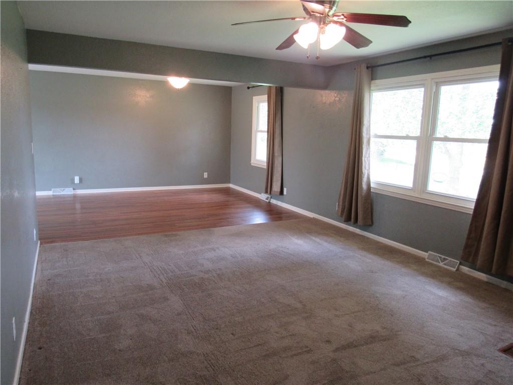 Photo 5 of 30309 E 283RD Street