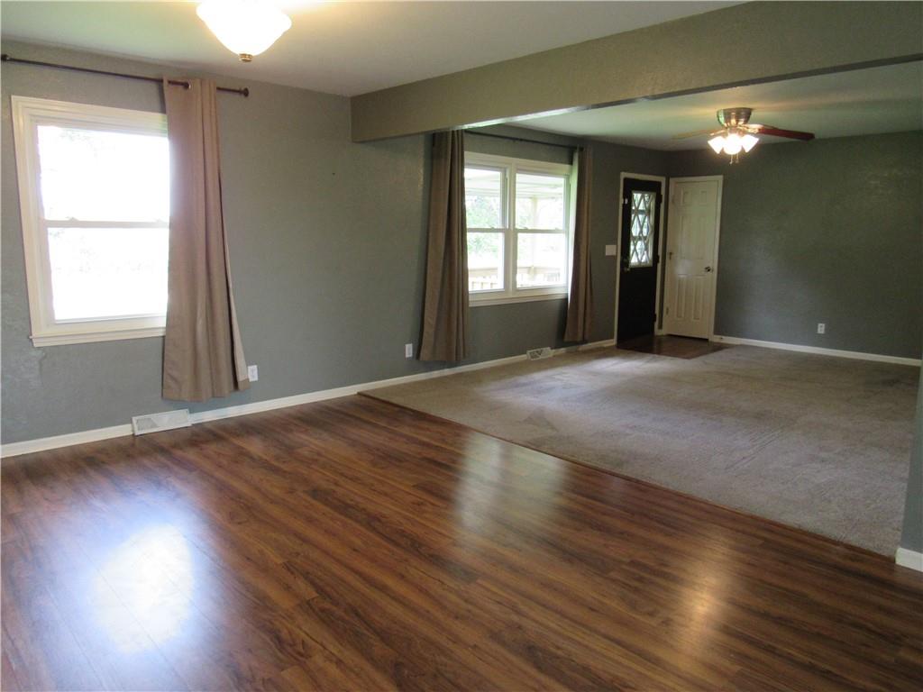 Photo 6 of 30309 E 283RD Street