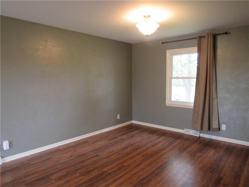Photo 7 of 30309 E 283RD Street