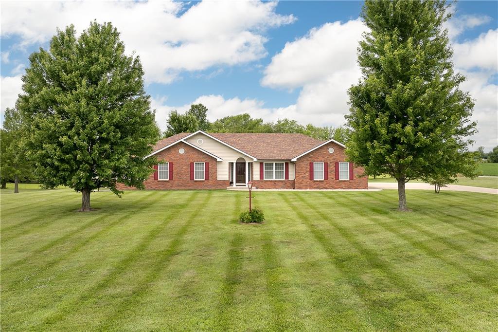 Photo of 7720 SE Delwood Drive