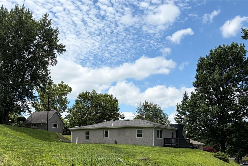 Photo of 508 Benton Drive