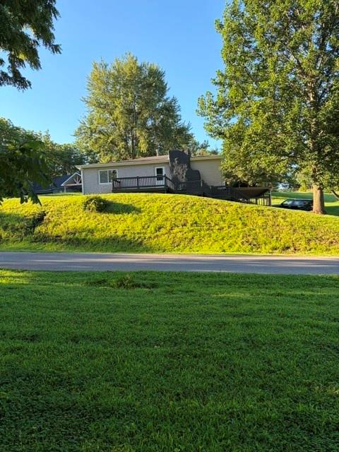 Photo 3 of 508 Benton Drive