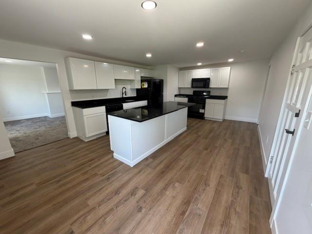 Photo 4 of 508 Benton Drive