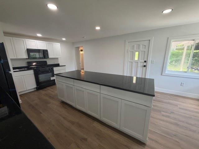 Photo 5 of 508 Benton Drive