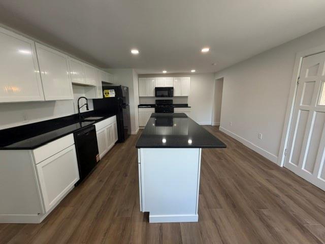 Photo 6 of 508 Benton Drive