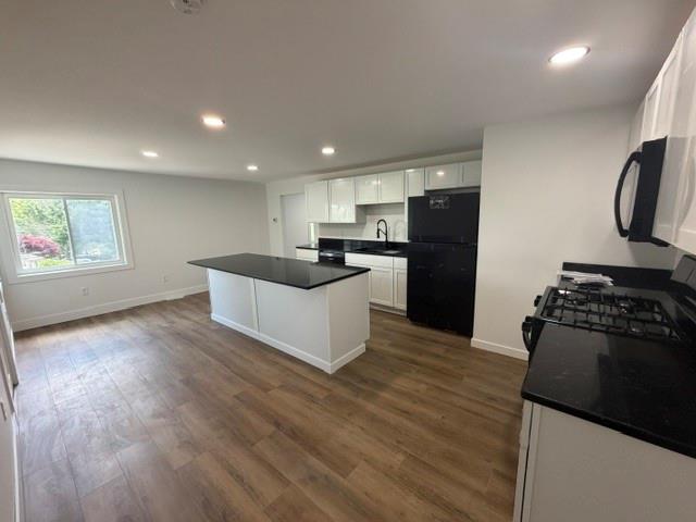 Photo 7 of 508 Benton Drive