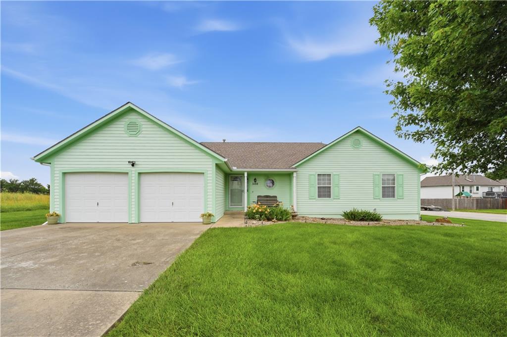 Photo of 3108 Whistle Road