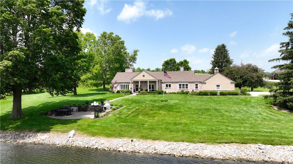 Photo of 450 Ruth Ewing Road