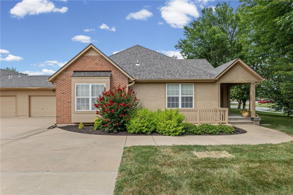 Photo of 15171 S Symphony Drive #3002